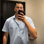 𝑨𝒎𝒐𝒓 𝑩. 𝑲𝒖𝒏𝒊𝒄 - @don.amoree - Instagram