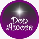 Don Amore - @donamoree - Instagram