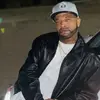 Don Moore II - @don.moore.ii - TikTok