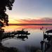 Don Moree - Facebook