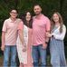 Don Moree - Facebook