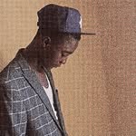 DON_MOREEX🦅 - @don_moreex - Instagram