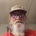 Don Morey - Facebook