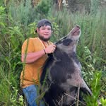 Donallen Moree - @don_moree_79 - Instagram