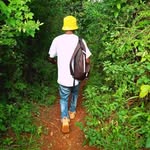 Itsmoree - @its_donmoree - Instagram