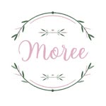 Moree Donuts Mini - @_moree_donuts_ - Instagram