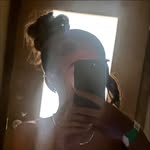 @moreeofdon - Instagram