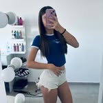 𝓶𝓸𝓻𝓮𝓷𝓪 𝓭𝓸𝓷𝓪𝓽𝓸 - @moree_donatoo - Instagram
