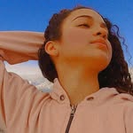 MORENA - @moree__donairee - Instagram