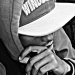 NEM MAIOR NEM MELHOR - @don_moreeninhoo - Instagram