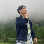 Travel - @i_dont_know_moree - Instagram