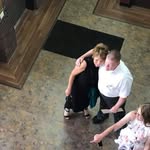 Don More House - @don.morehouse.90 - Instagram