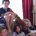 Don Morehouse - Facebook
