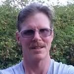Don Morehouse - @shade1971 - Instagram