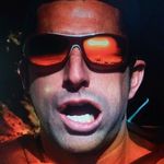 Don Morehouse - @thrashhouse75 - Instagram