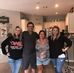 Don Morehouse - Facebook