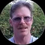 Don Morehouse - @jihos88989 - Instagram