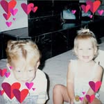 Don Morehouse - @don.morehouse.12 - Instagram