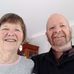 Don Morehouse - Facebook