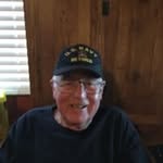 Donald Morehouse - @donsmc80 - Instagram