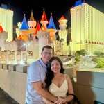 Donald Morehouse - @donaldmorehouse - Instagram