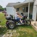 Donald Morehouse - Facebook