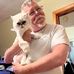 Donald Morehouse - Facebook