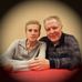 Donald Morehouse - Facebook