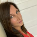 Donene - @donene_morehouse - Instagram