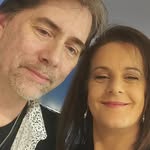 Donna Morehouse - @donnamorehouse - Instagram