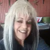 donnaaquino8 - @donna.morehouse - TikTok