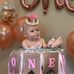 Donnie Morehouse - Facebook