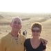 Donny Morehouse - Facebook