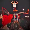 adon moreland✝️ - @adonmoreland1235 - TikTok