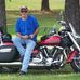 Don Moreland - Facebook