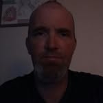 Don Moreland - @donmoreland - Instagram