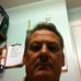 Don Moreland - Facebook