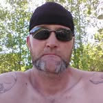 Don Moreland - @bigalong72 - Instagram
