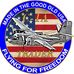 Don Moreland - Facebook