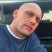 Don Moreland - Facebook