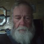 Don Moreland - Facebook