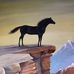 Don Moreland - Facebook