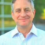 Don Moreland - @donmoreland4 - Instagram