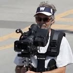 Don Moreland - @don.moreland - Instagram
