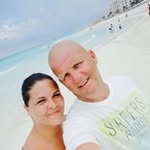 Don Moreland - @moreland_don - Instagram