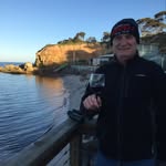Don Moreland - @moreland.don - Instagram