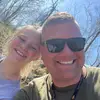 Don Moreland - @donmoreland87 - TikTok