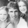 Donald Moreland - @donald.moreland4 - TikTok
