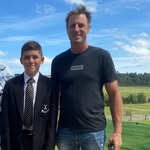 Donald Watson - @don.morelands - Instagram