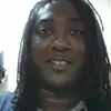 donmoreland651 - @donmoreland651 - TikTok